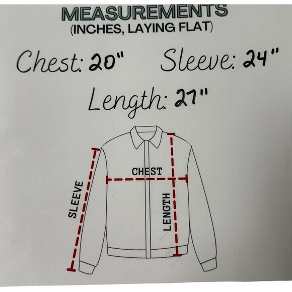 On The Byas Textured Flannel Shirt Mens Medium Black/White Plaid 2 Flap Pockets - Picture 9 of 9